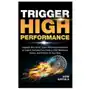 Independently published Trigger high performance Sklep on-line
