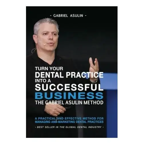 Turn your Dental Practice into a Successful Business