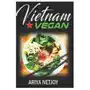 Vietnam Vegan Sklep on-line