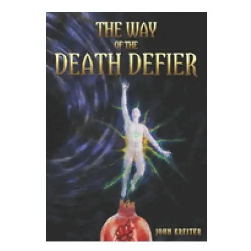 Way of the Death Defier