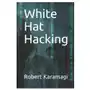 White Hat Hacking Sklep on-line