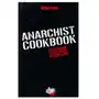 Index/promedia wittlich Anarchist cookbook Sklep on-line