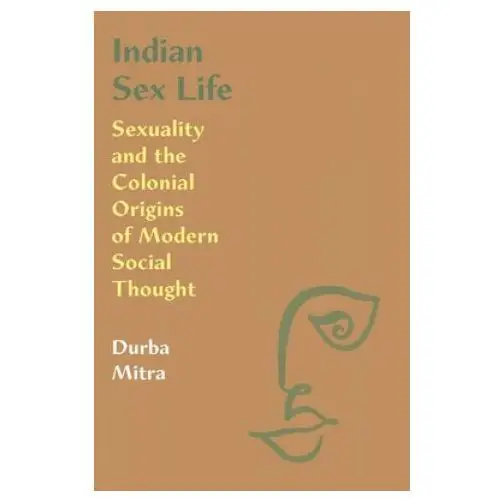 Indian Sex Life