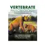 Vertebrate paleobiology: a form and function approach Indiana univ pr Sklep on-line