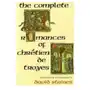 Complete romances of chretien de troyes Indiana university press Sklep on-line