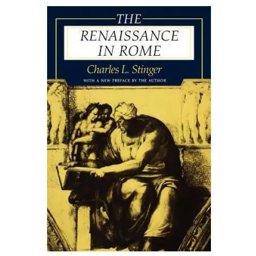 Renaissance in Rome