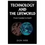 Technology and the lifeworld Indiana university press Sklep on-line