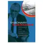 Visionary railroader Indiana university press Sklep on-line