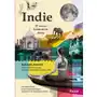 Indie. W moim hinduskim domu Sklep on-line