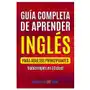 Guía completa de aprender inglés para adultos principiantes Sklep on-line
