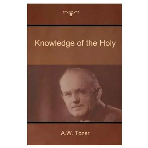 Indoeuropeanpublishing.com Knowledge of the holy