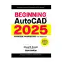 Beginning Autocad(r) 2025 Exercise Workbook Sklep on-line