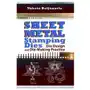 Industrial press inc.,u.s. Sheet metal stamping dies Sklep on-line