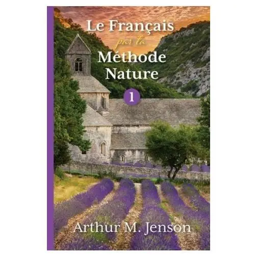 Indy pub Le francais par la methode nature, 1