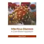 Infectious diseases: a case-based approach American medical publishers Sklep on-line