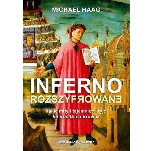 Inferno rozszyfrowane