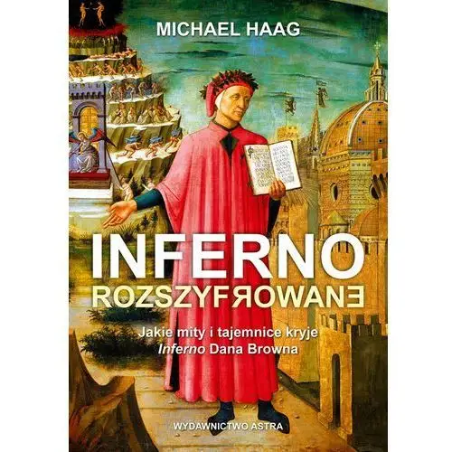 Inferno rozszyfrowane