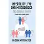 Infertility, IVF and Miscarriage: The Simple Truth Watermeyer, Sean Sklep on-line
