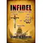 Infidel: Don't Tread On Me Sklep on-line