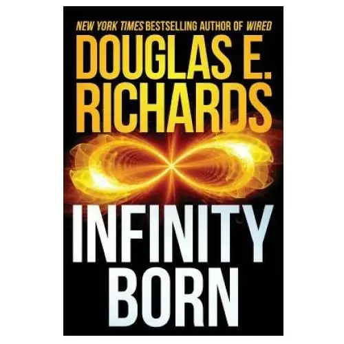 Infinity Born