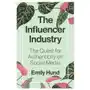 Influencer Industry Sklep on-line