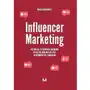 Influencer Marketing Sklep on-line