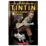 Infoa Tintin's daring escape Sklep on-line