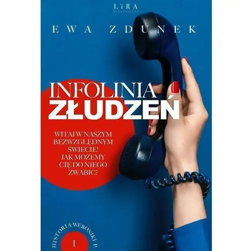 Infolinia złudzeń