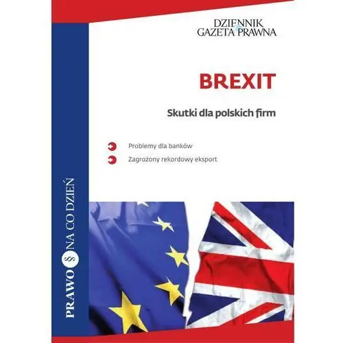 Brexit: skutki dla polskich firm, 0D38F377EB