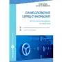 Infor biznes Dane osobowe lepiej chronione. za dwa lata rewolucja w całej unii Sklep on-line