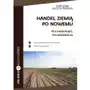 Handel ziemią po nowemu. kto może kupić, kto odziedziczy, 85EF236EEB Sklep on-line