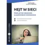 Infor biznes Hejt w sieci kiedy portal odpowiada za komentarze internautów Sklep on-line