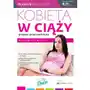 Kobieta w ciąży prawa pracownicze, 6313F65AEB Sklep on-line