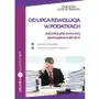 Od lipca rewolucja w podatkach. jednolity plik kontrolny obowiązkowy dla firm Infor biznes Sklep on-line