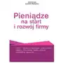 Pieniądze na start i rozwój firmy, 1E47179CEB Sklep on-line