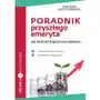 Infor biznes Poradnik przyszłego emeryta jak obliczyć kapitał początkowy Sklep on-line