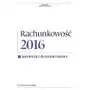 Rachunkowość 2016 (e-book) Infor biznes Sklep on-line