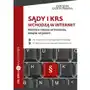 Sądy i krs wchodzą w internet (pdf) Infor biznes Sklep on-line