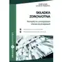 Składka zdrowotna. pomysły na zmniejszenie chaosu w przepisach, 363D3ADEEB Sklep on-line