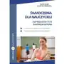 świadczenia dla nauczycieli. sąd najwyższy i zus bardziej przychylne, 72B16743EB Sklep on-line