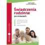 Infor biznes Świadczenia rodzinne po zmianach Sklep on-line