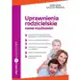 Infor biznes Uprawnienia rodzicielskie nowe możliwości Sklep on-line