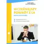 Infor biznes Wcześniejszy powrót z l4 Sklep on-line