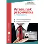 Infor biznes Wizerunek pracownika. co wolno przedsiębiorcy Sklep on-line