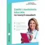 Zasiłki i zwolnienia lekarskie na nowych zasadach, Infor_ebook_0143 Sklep on-line