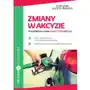 Zmiany w akcyzie. przedsiębiorcy mają kłopoty z klasyfikacją Infor biznes Sklep on-line