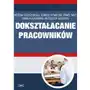 Dokształcanie pracowników Infor Sklep on-line