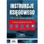 Instrukcje księgowego. 100 praktycznych procedur Infor Sklep on-line