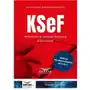 KSeF. Wdrożenie w sektorze finansów publicznych Sklep on-line