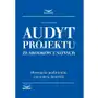 Audyt projektu ze środków unijnych Sklep on-line